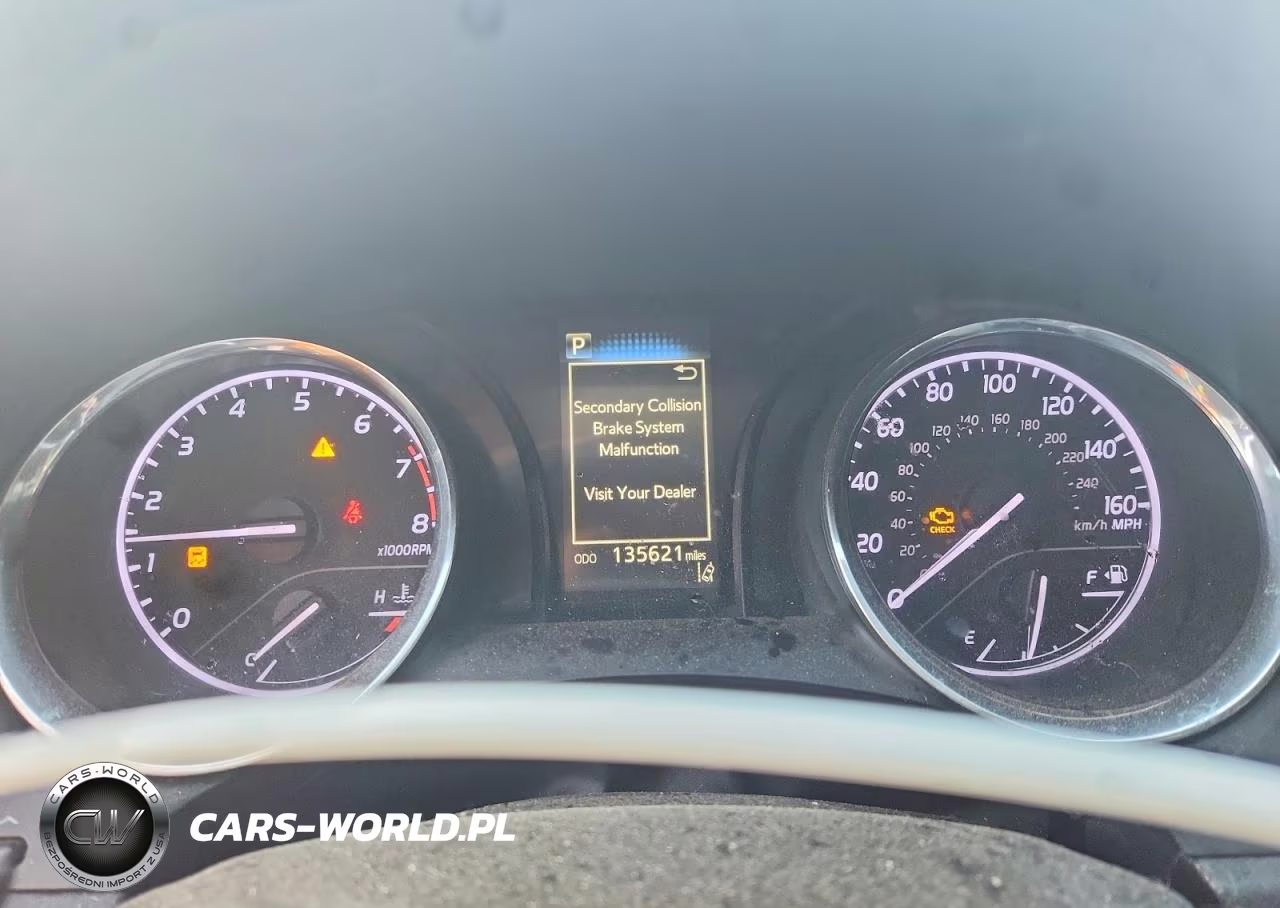 2019 Toyota Camry Se VIN:4T1B11HKXKU265730 - 9