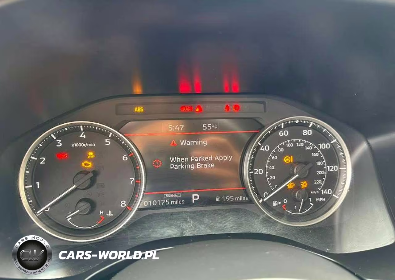 2024 Mitsubishi Outlander Es VIN:JA4J4UA89RZ057417 - 7