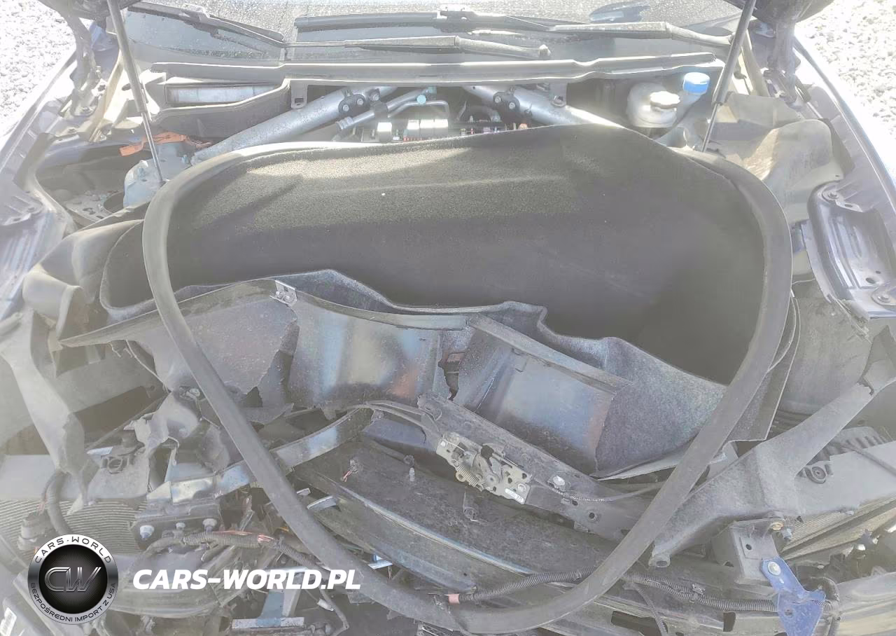2016 Tesla Model S VIN:5YJSA1E27GF126664 - 11