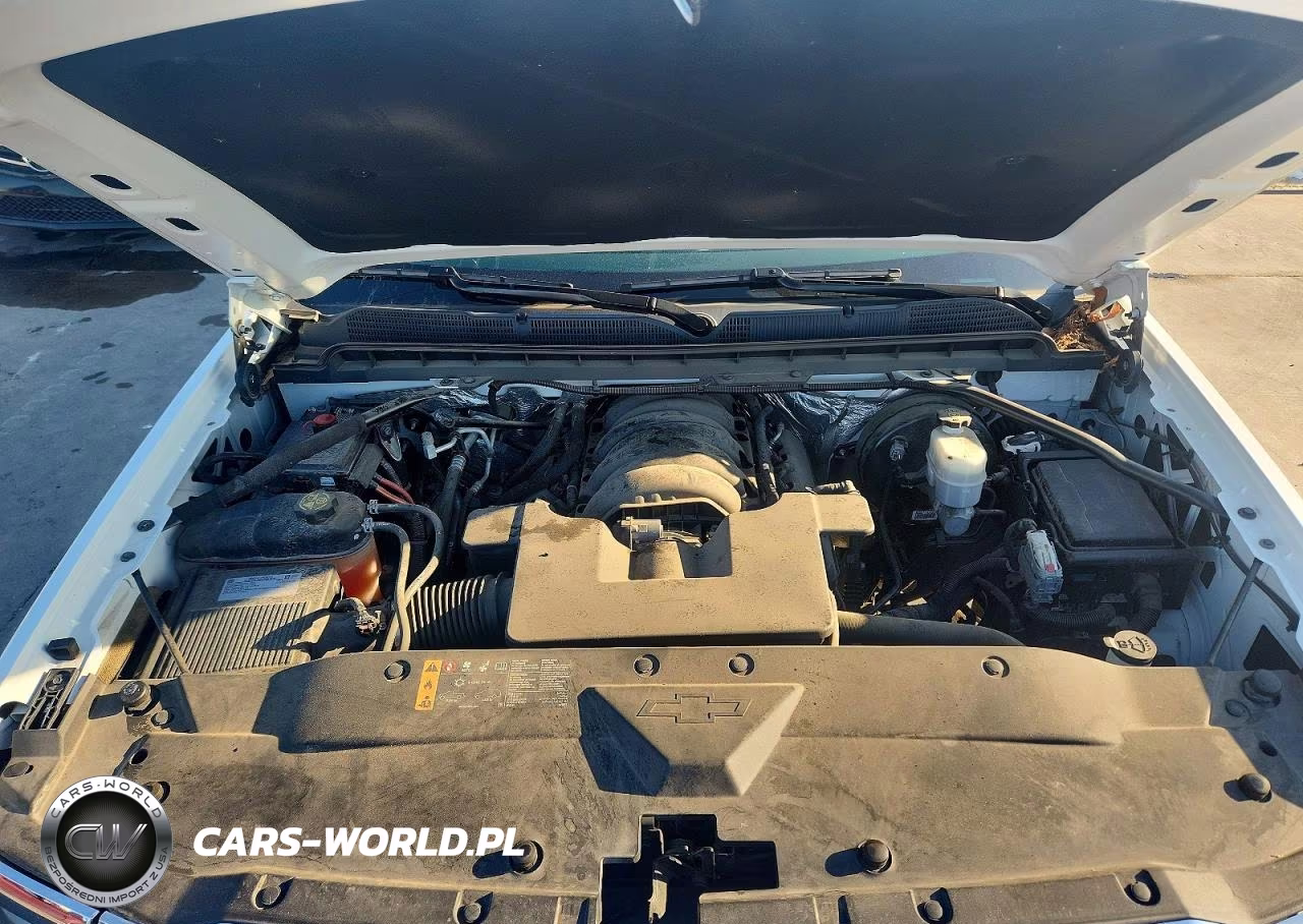 2018 Chevrolet Silverado C1500 Lt VIN:1GCPCREC3JF212399 - 11