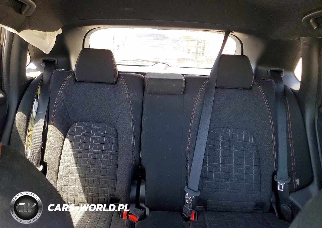 2024 Honda Hr-V Sport VIN:3CZRZ2H51RM782984 - 10