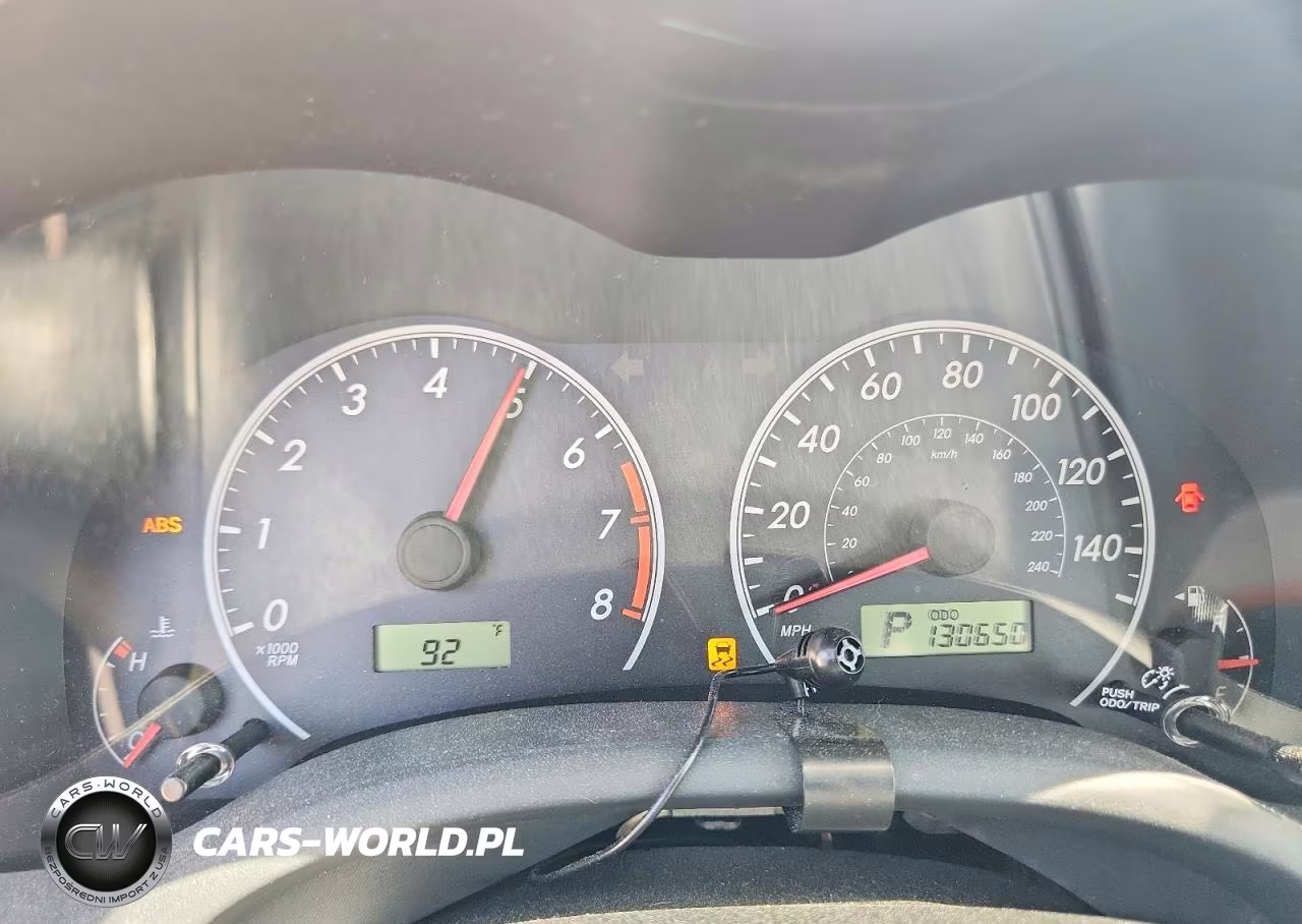2013 Toyota Corolla Le VIN:2T1BU4EE7DC982310 - 9