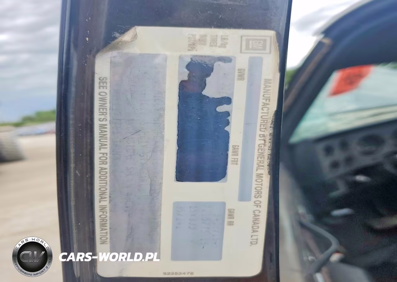 1984 Chevrolet C10 Fleetside W-Long VIN:2GCDC14H9E1177785 - 12