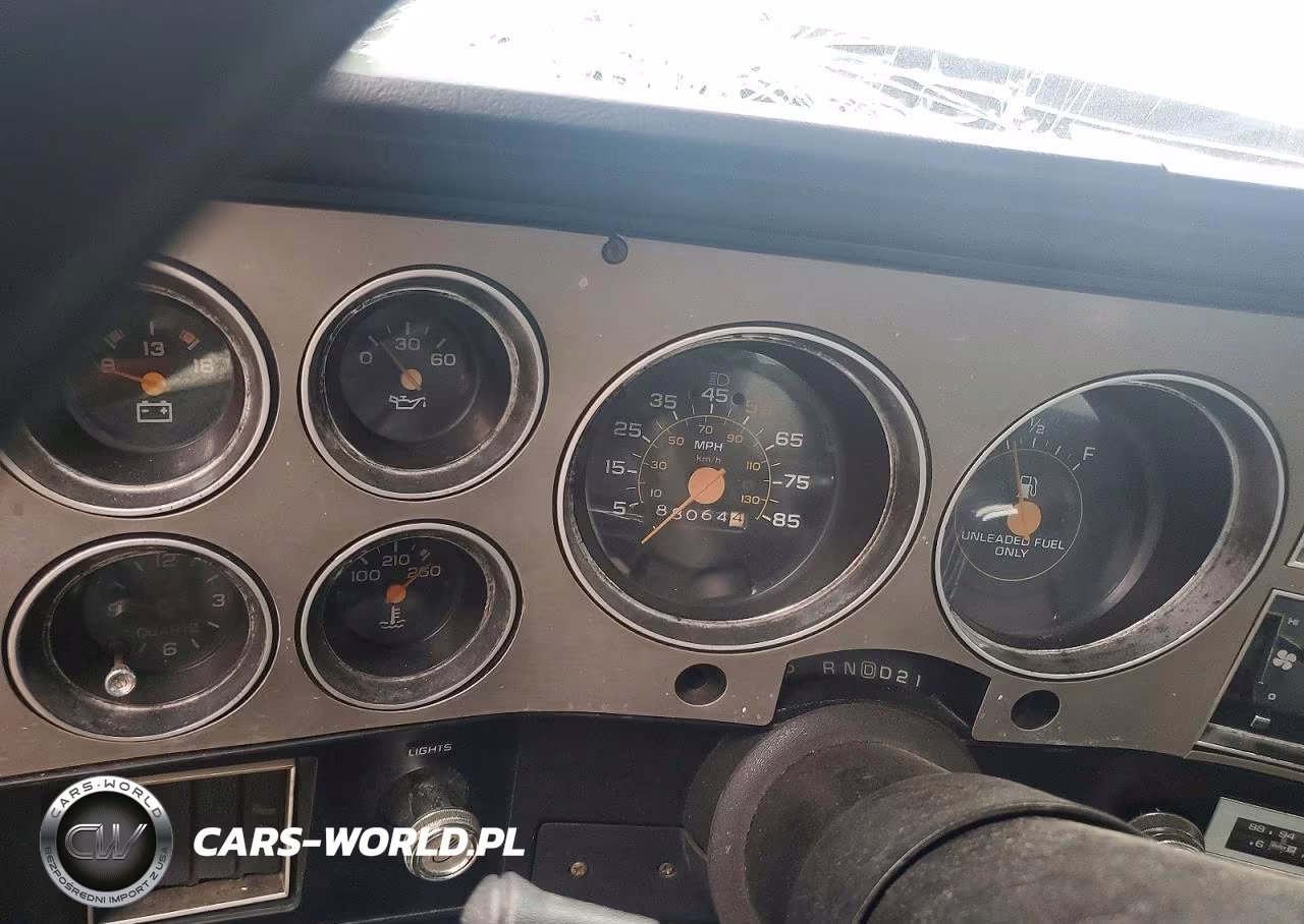 1984 Chevrolet C10 Fleetside W-Long VIN:2GCDC14H9E1177785 - 9