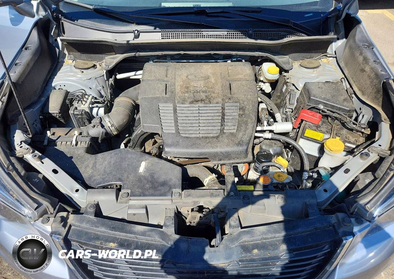 2020 Subaru Forester Touring VIN:JF2SKAXC9LH610561 - 11