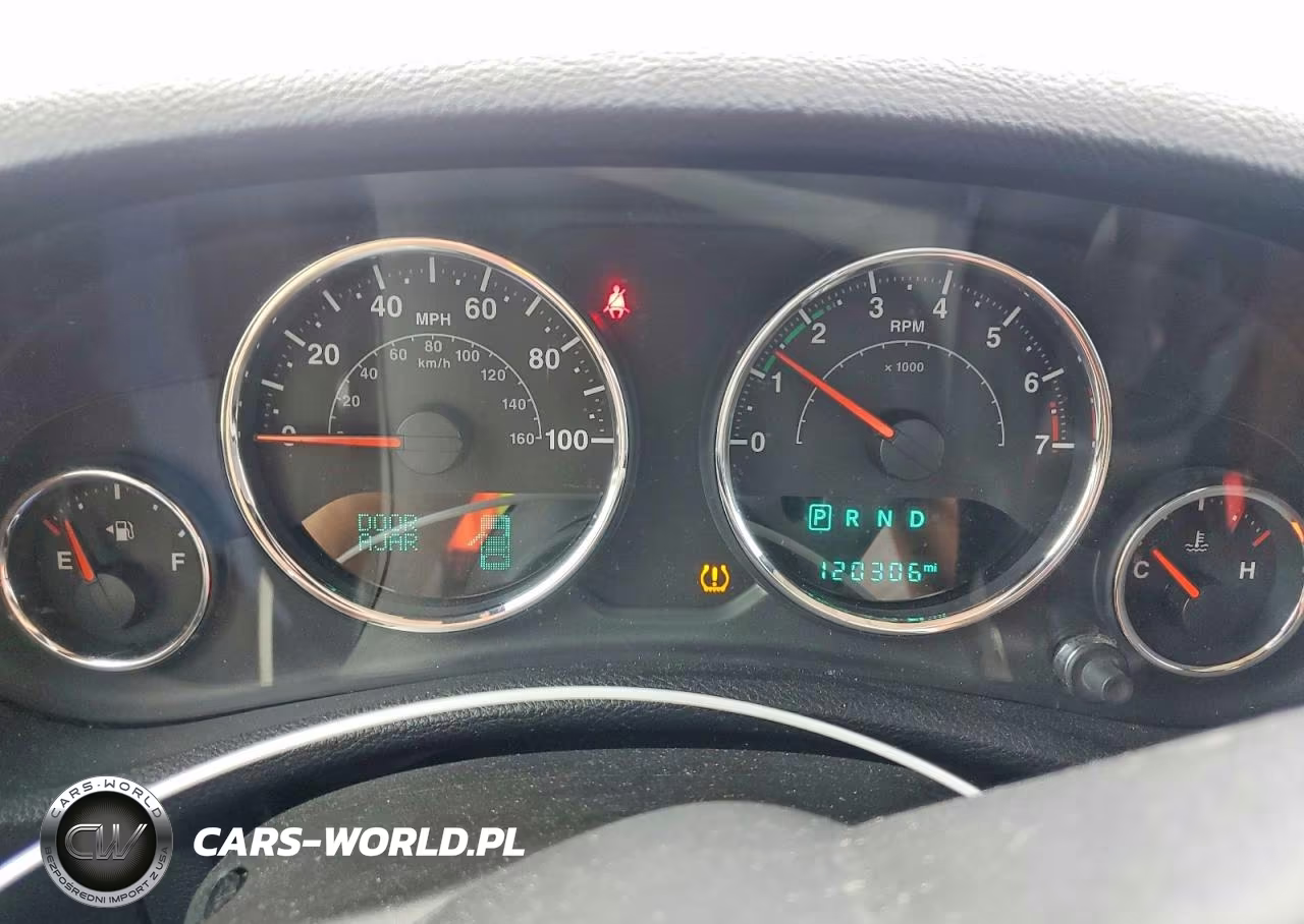 2017 Jeep Wrangler Unlimited Sport VIN:1C4BJWDG6HL622208 - 9