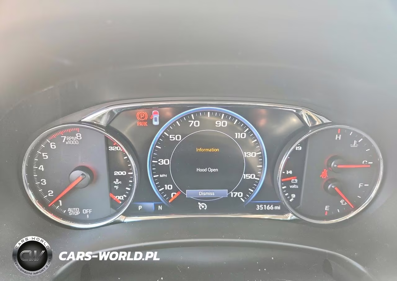 2023 GMC Terrain Denali VIN:3GKALXEGXPL141587 - 9
