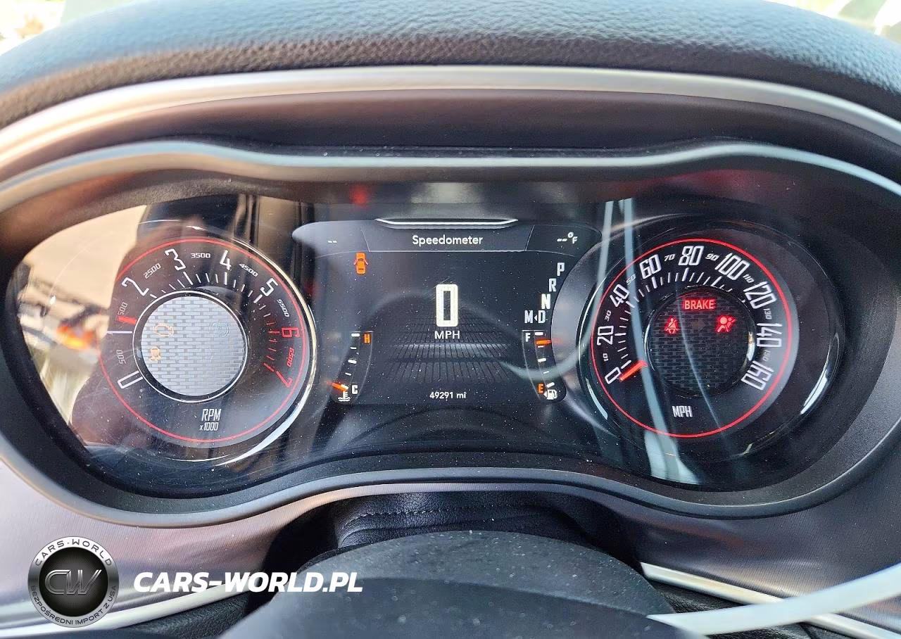 2021 Dodge Challenger R VIN:2C3CDZBTXMH607042 - 9