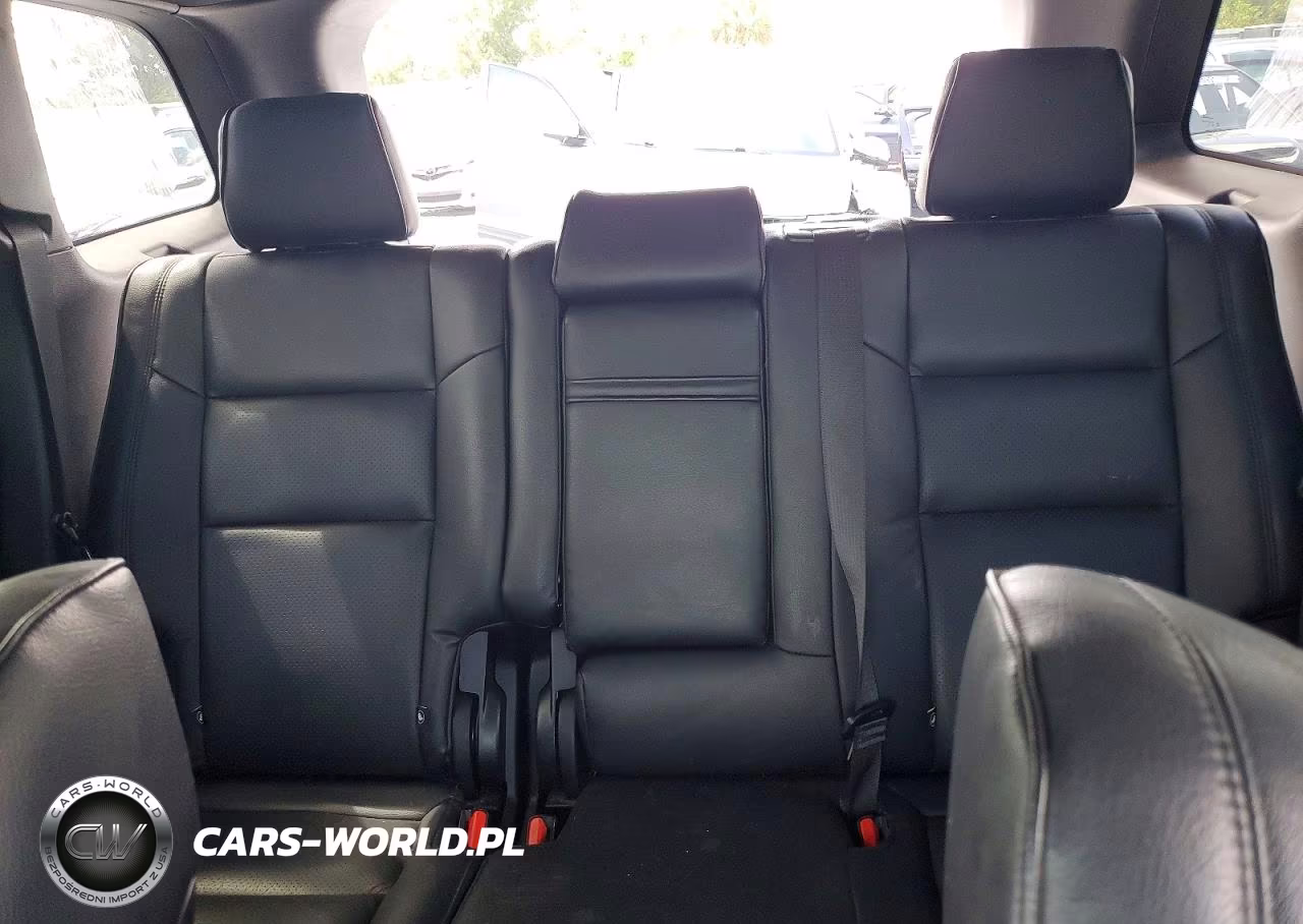 2020 Jeep Grand Cherokee Laredo VIN:1C4RJEAG9LC211858 - 10