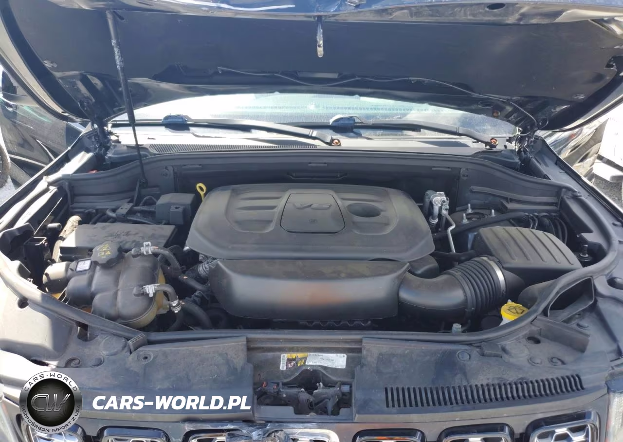 2020 Jeep Grand Cherokee Laredo VIN:1C4RJEAG9LC211858 - 12