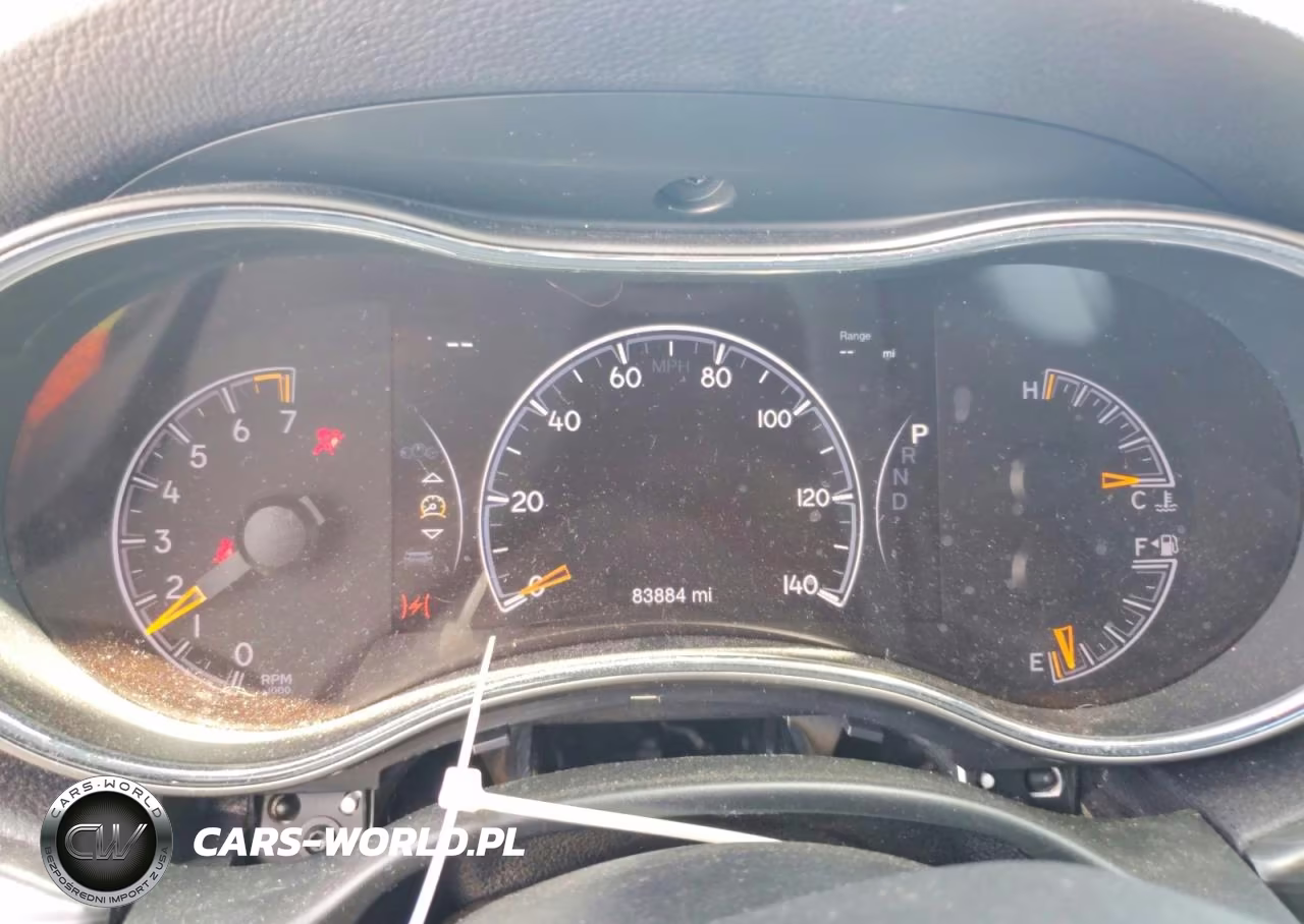 2020 Jeep Grand Cherokee Laredo VIN:1C4RJEAG9LC211858 - 9