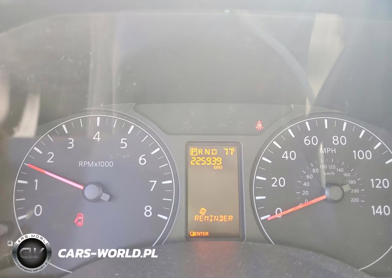 2021 Nissan Nv 2500 Hd S VIN:1N6BF0LY3MN808258 - 9