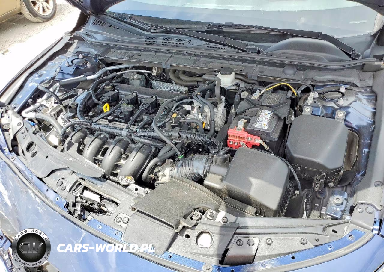 2020 Mazda Mazda3 VIN:JM1BPABL3L1168537 - 11