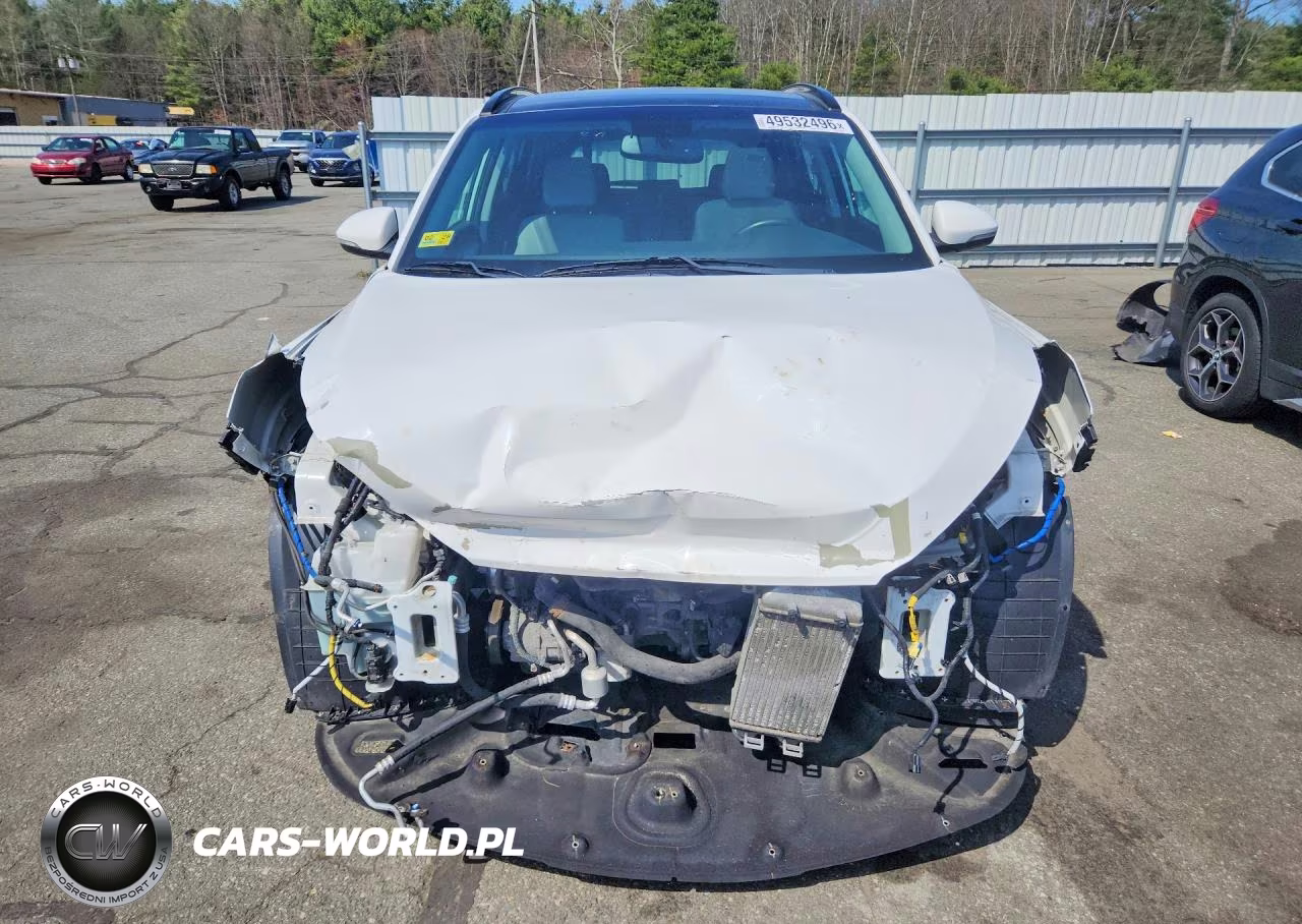 2018 Hyundai Tucson Value VIN:KM8J3CA27JU755665 - 5