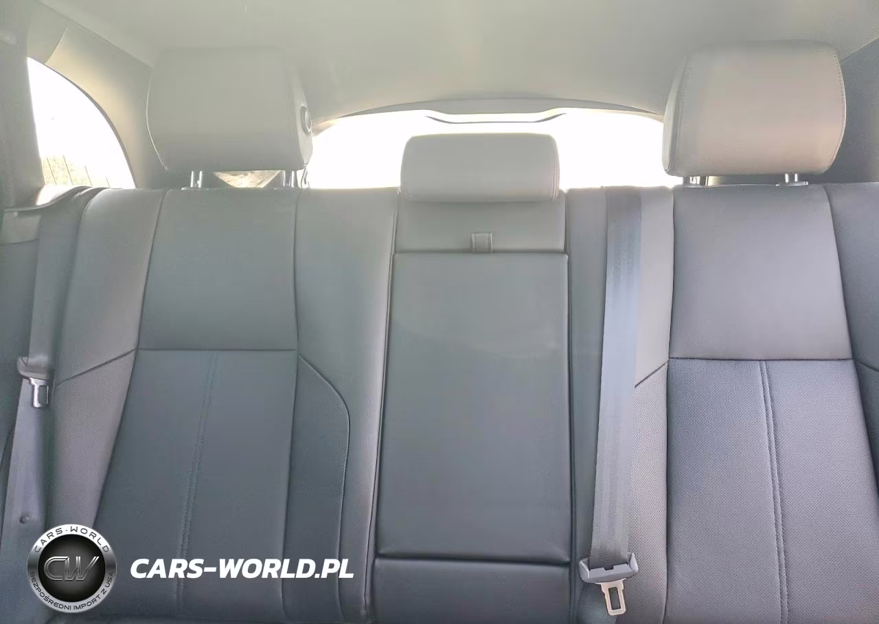 2025 Land Rover Range Rover Velar Dynamic Se VIN:SALYL2FU3SA395202 - 10