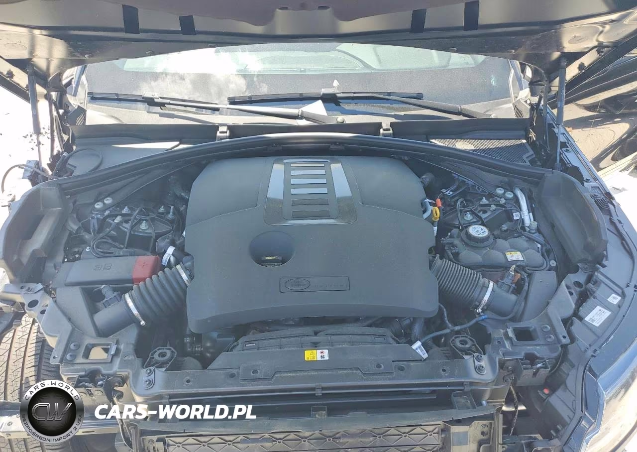 2025 Land Rover Range Rover Velar Dynamic Se VIN:SALYL2FU3SA395202 - 12