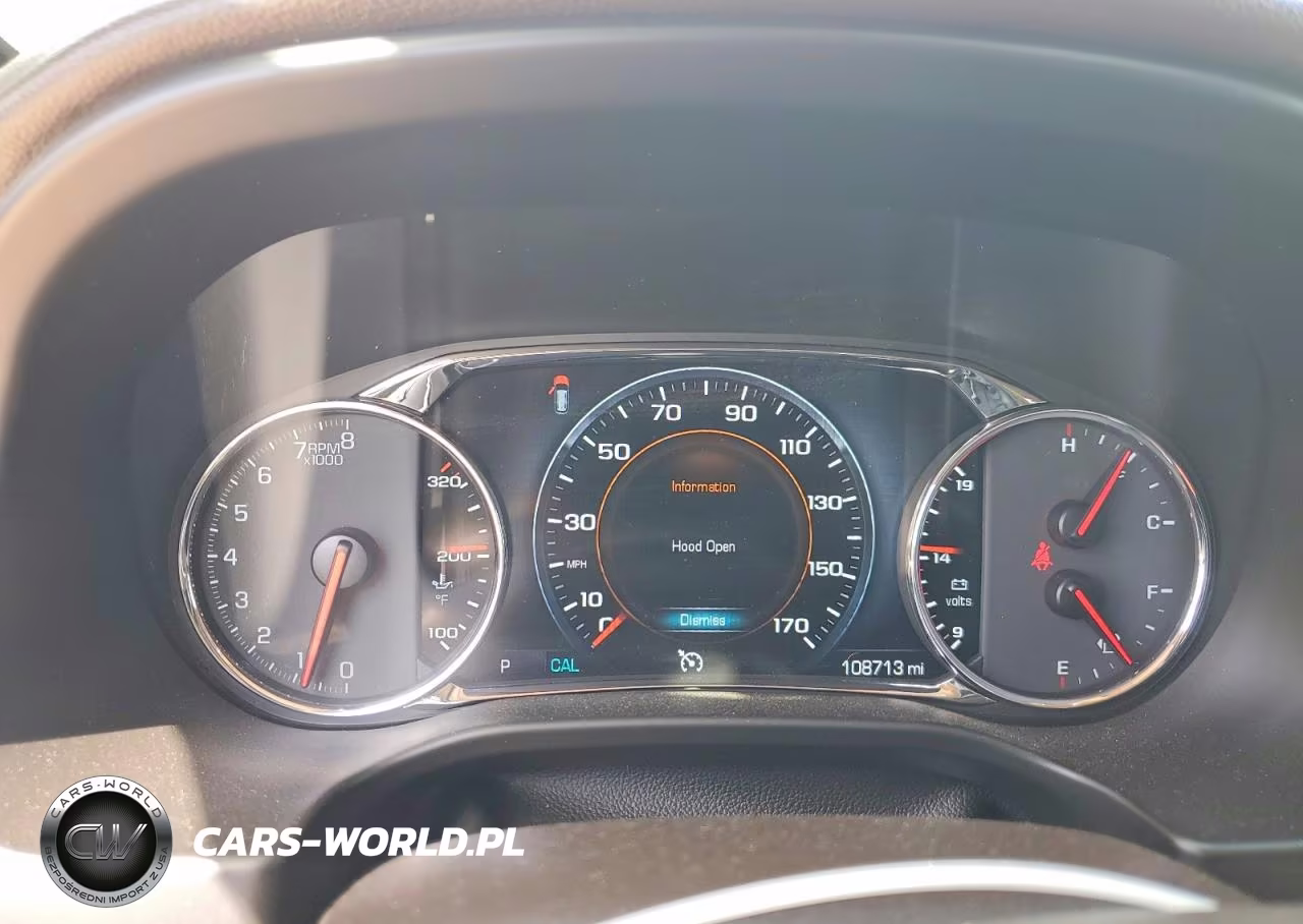 2019 GMC Acadia Denali VIN:1GKKNPLS4KZ139132 - 9