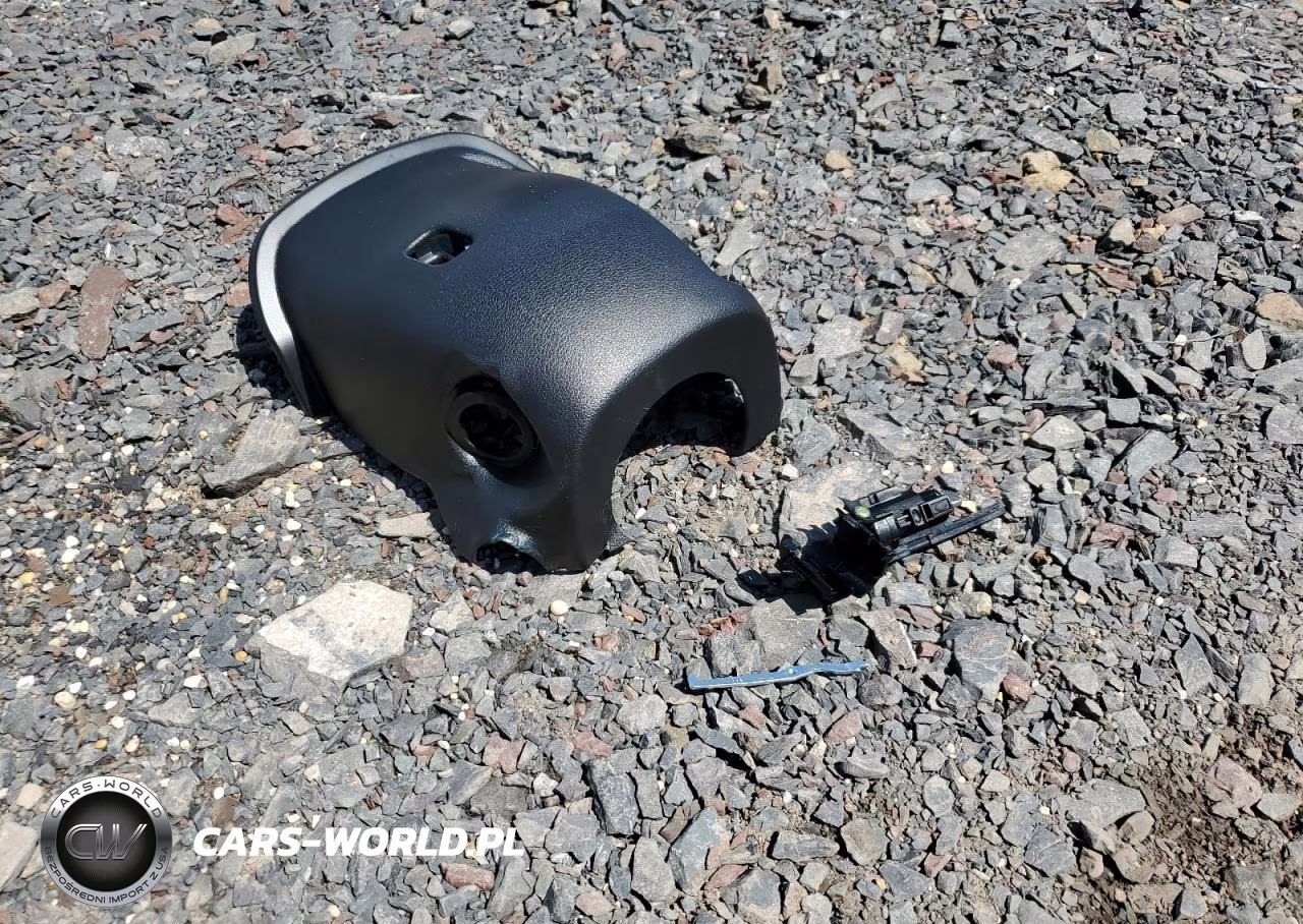 2020 Kia Soul Lx VIN:KNDJ23AU5L7035209 - 12