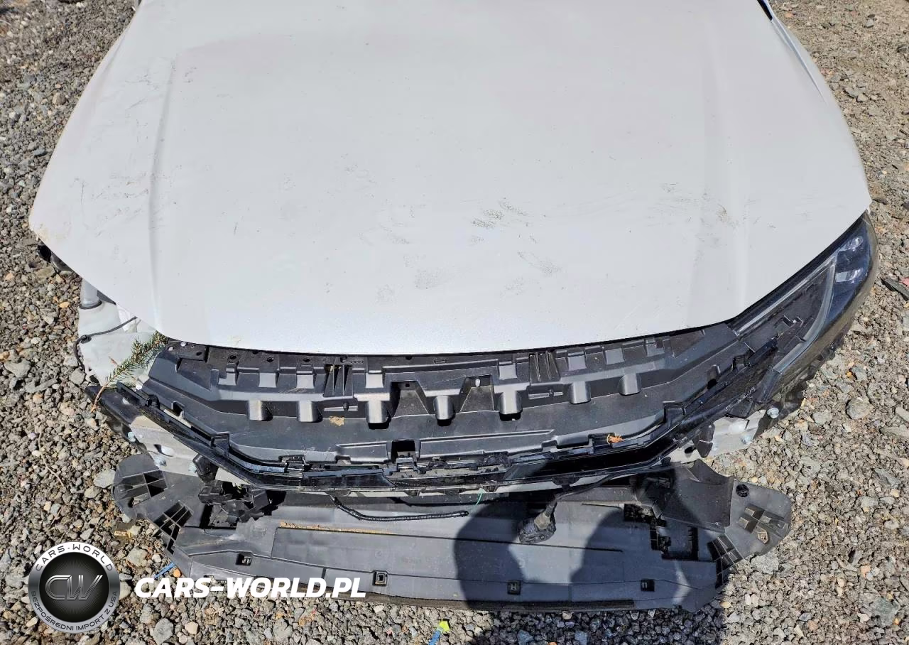 2025 Toyota Camry Xse VIN:4T1DAACK3SU525336 - 11