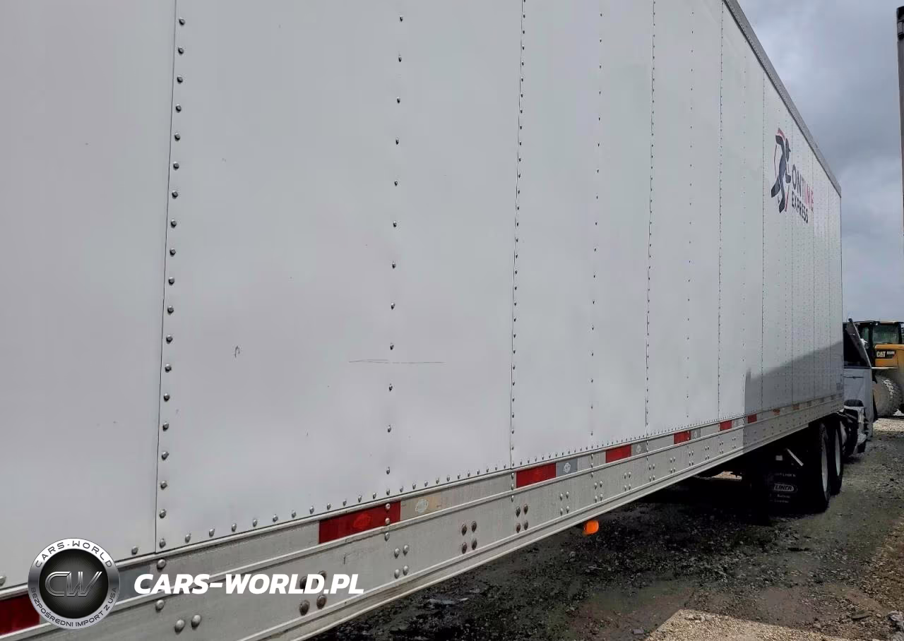 2020 International Lt625 Semi Truck VIN:3HSDZAPRXLN842803 - 4