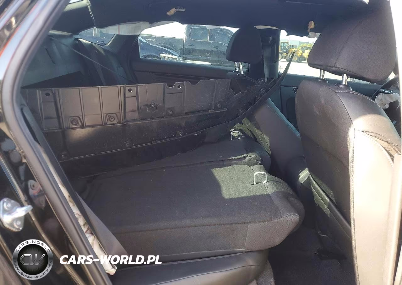 2025 Honda Civic Sport VIN:2HGFE4F82SH350343 - 10