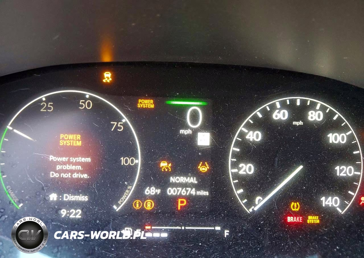2025 Honda Civic Sport VIN:2HGFE4F82SH350343 - 9