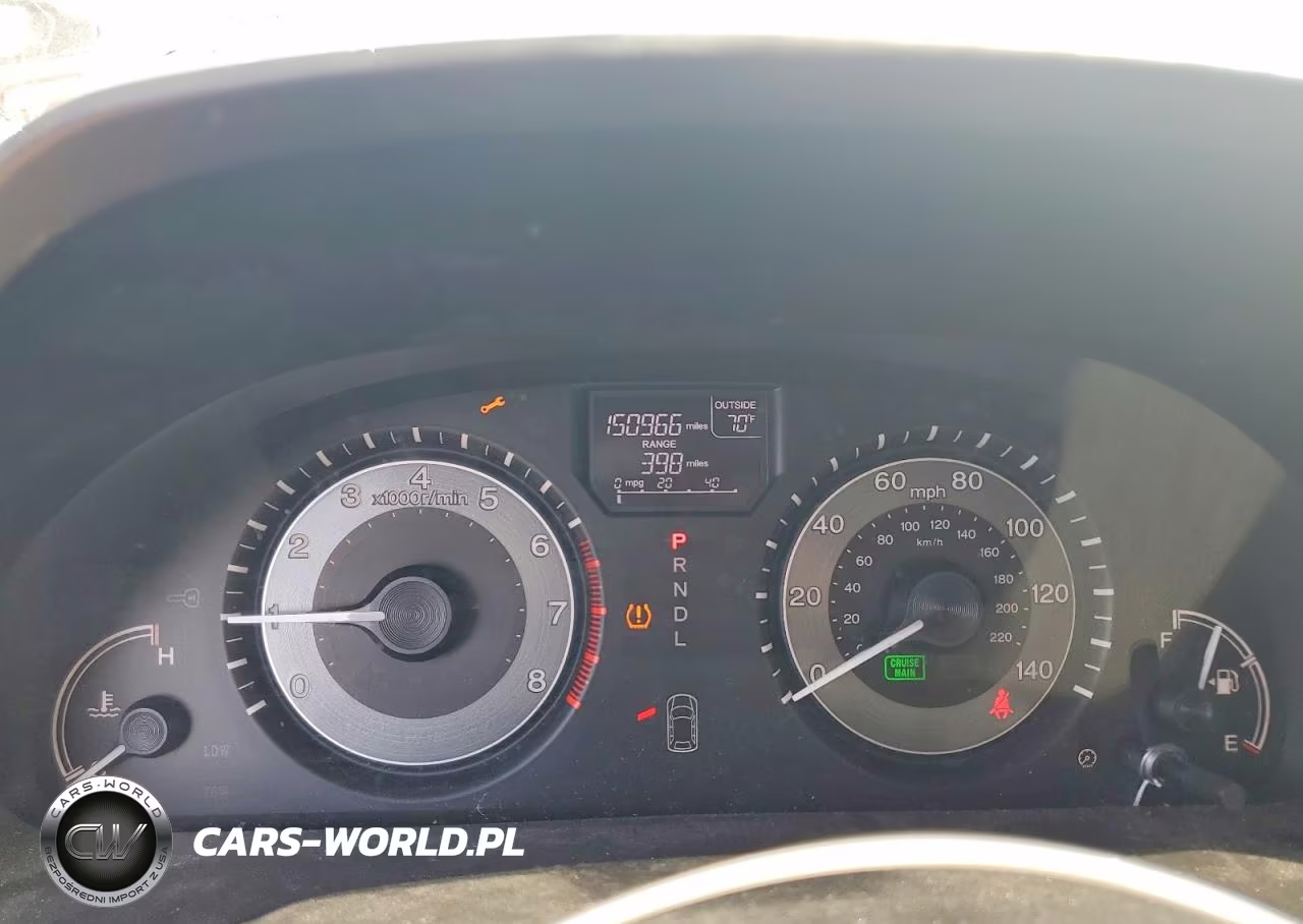 2017 Honda Odyssey Se VIN:5FNRL5H39HB009061 - 9