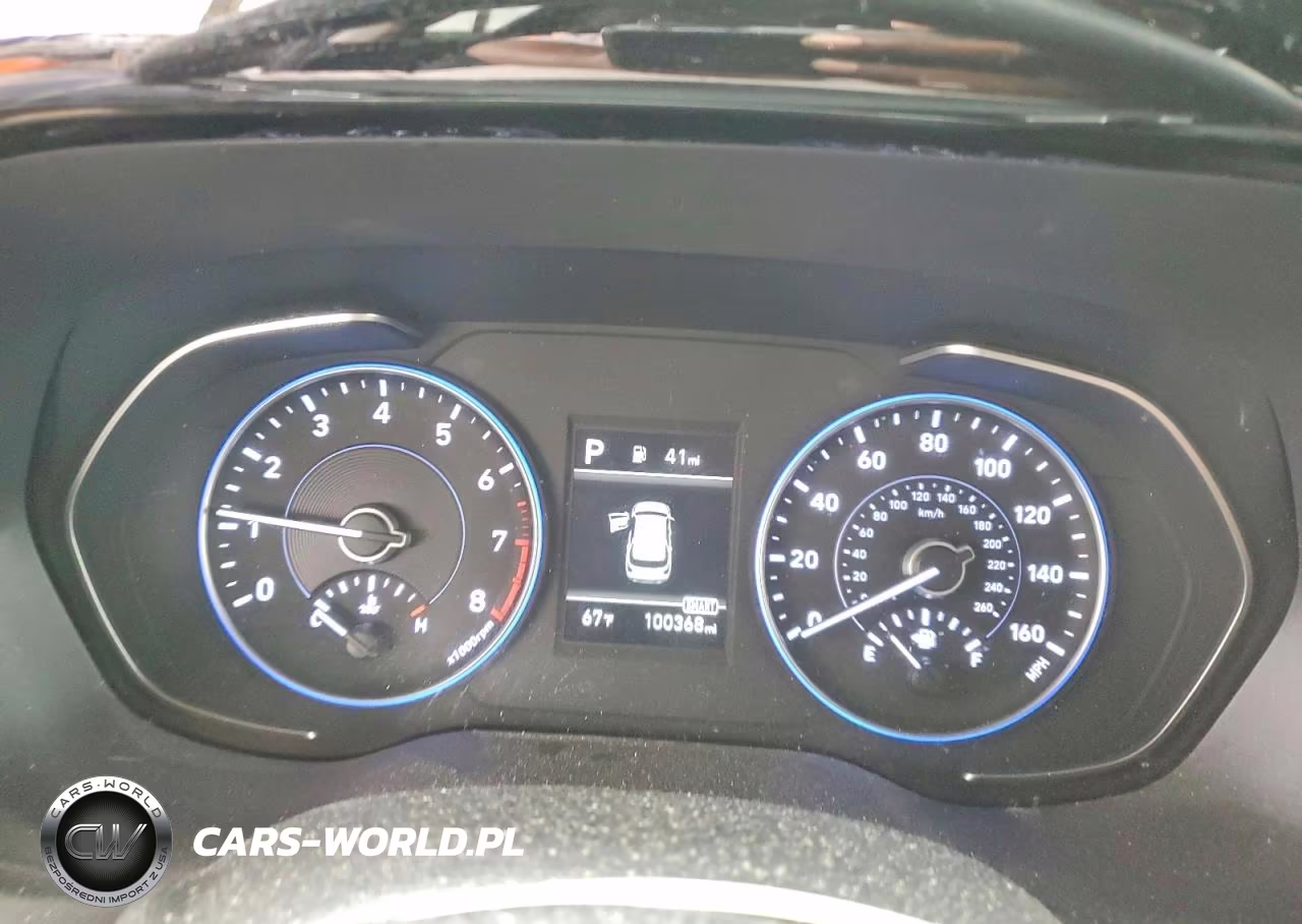 2021 Hyundai Palisade Se VIN:KM8R14HEXMU214757 - 9
