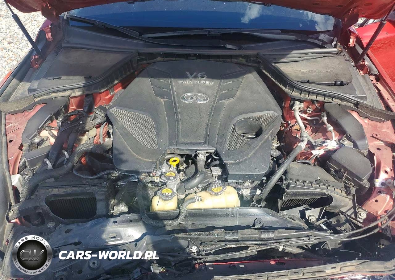 2021 Infiniti Q50 Luxe VIN:JN1EV7BP0MM700239 - 11