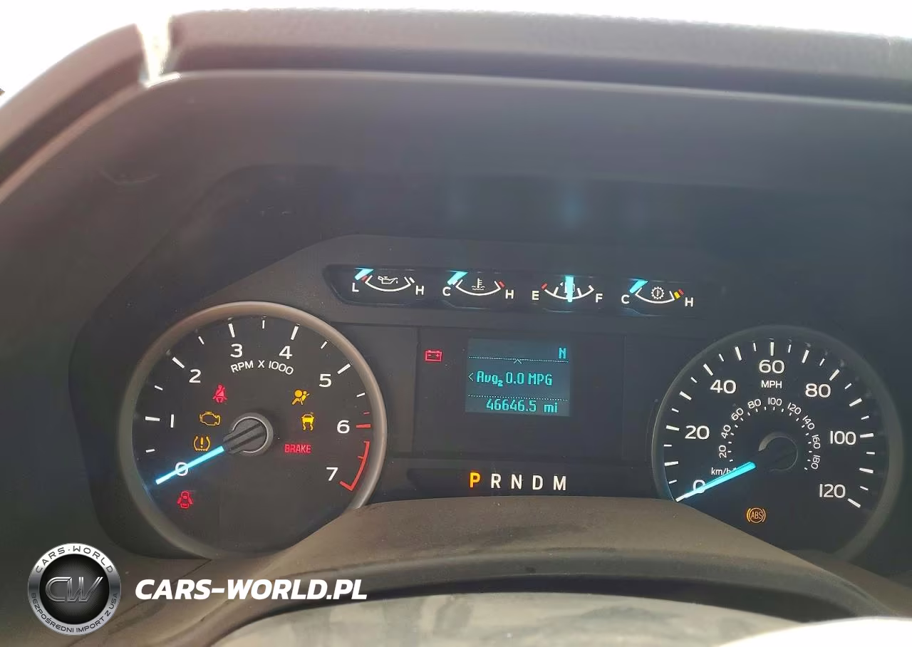 2020 Ford 150 Pu Sci VIN:1FTFW1E5XLKD28893 - 9