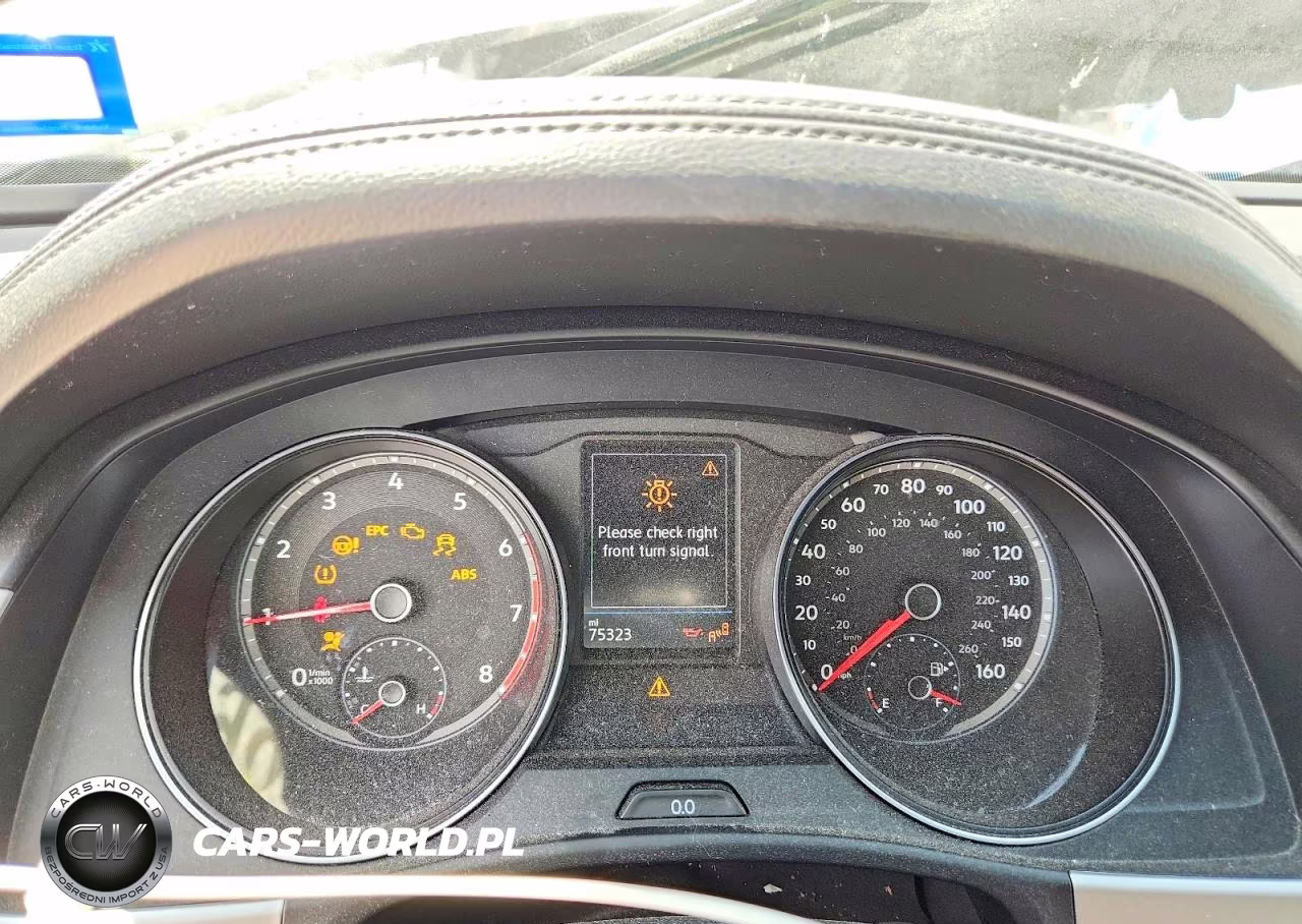 2021 Volkswagen Atlas Cross Sport Se VIN:1V2JC2CA1MC220164 - 9