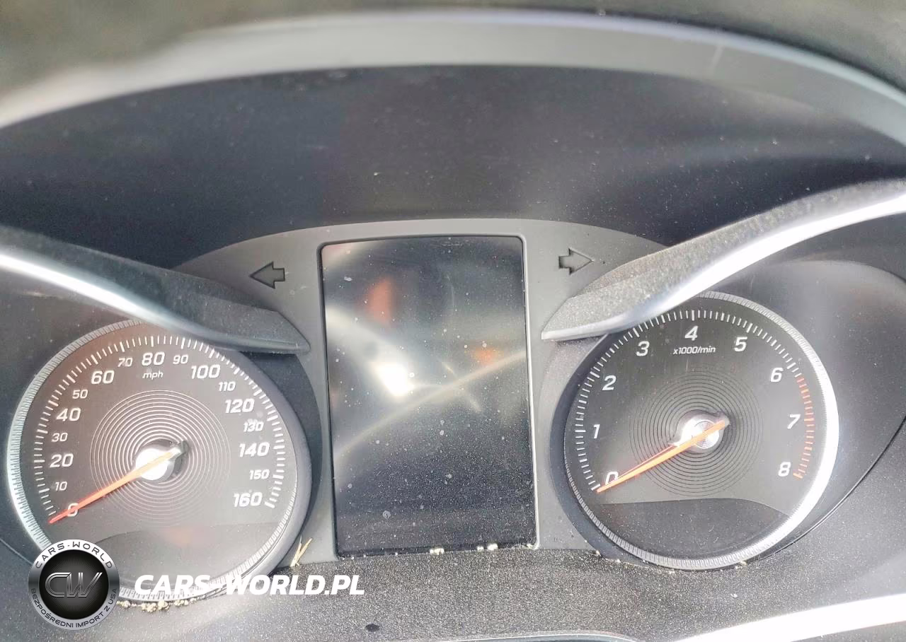 2018 Mercedes-Benz Glc 300 4Matic VIN:WDC0G4KB0JV045097 - 9