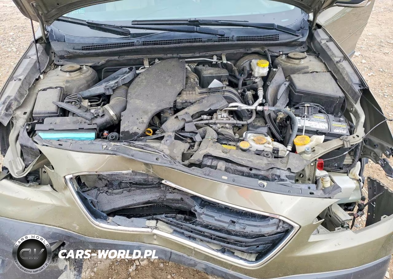 2020 Subaru Outback Limited VIN:4S4BTANC5L3262121 - 12