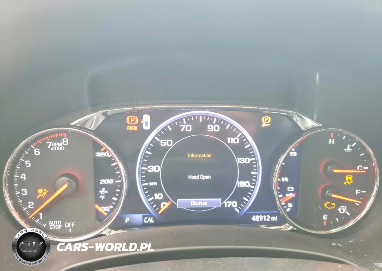 2023 GMC Terrain Denali VIN:3GKALXEG3PL120872 - 9