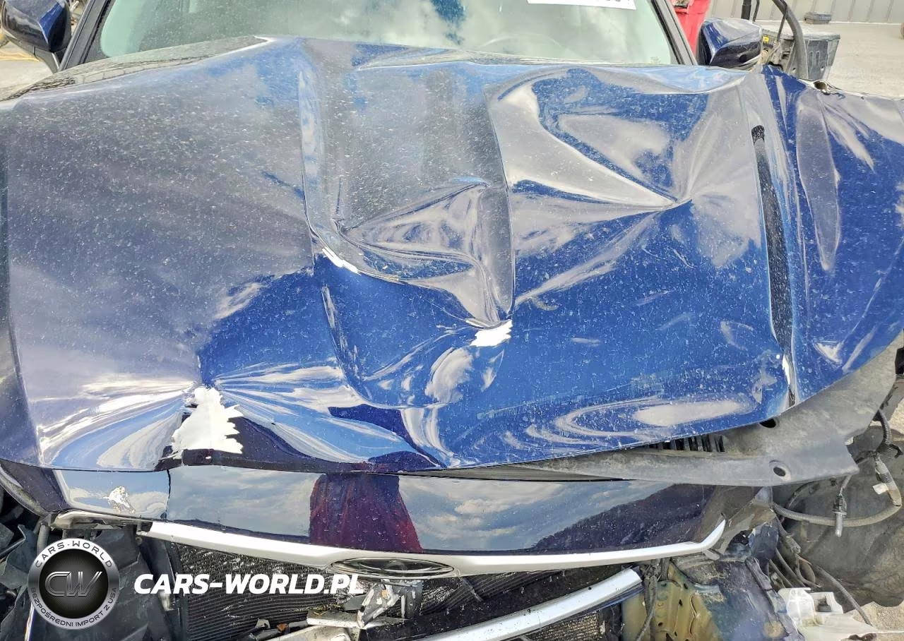 2020 Toyota Highlander Xle VIN:5TDGZRAH6LS009672 - 12