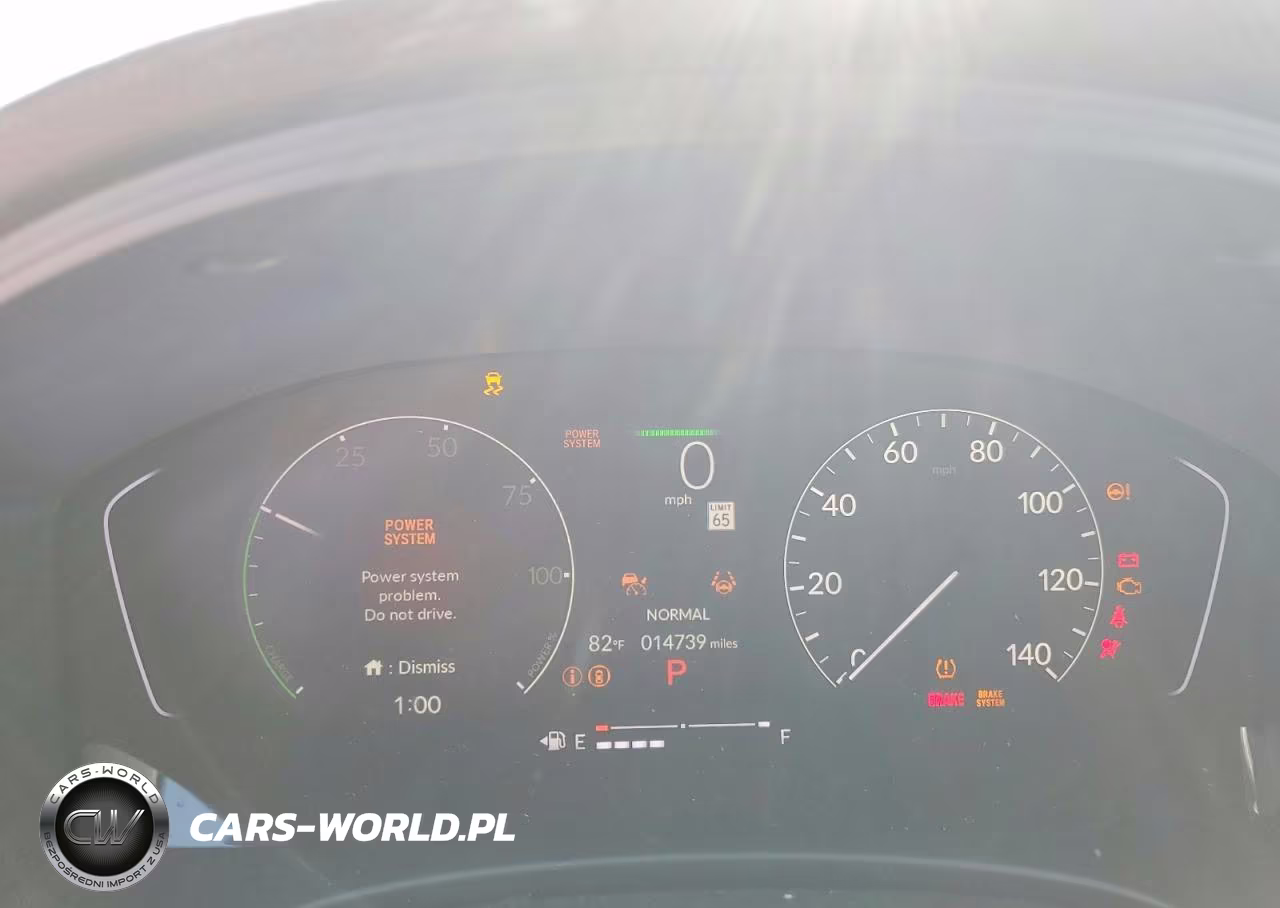 2025 Honda Civic Sport VIN:2HGFE4F82SH354411 - 9
