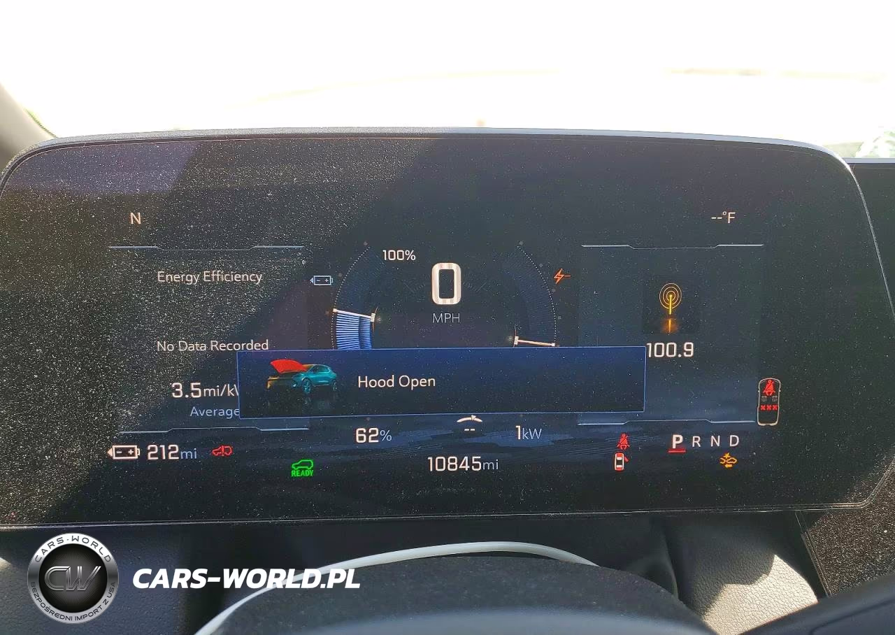 2025 Chevrolet Equinox Lt VIN:3GN7DNRP7SS200750 - 9
