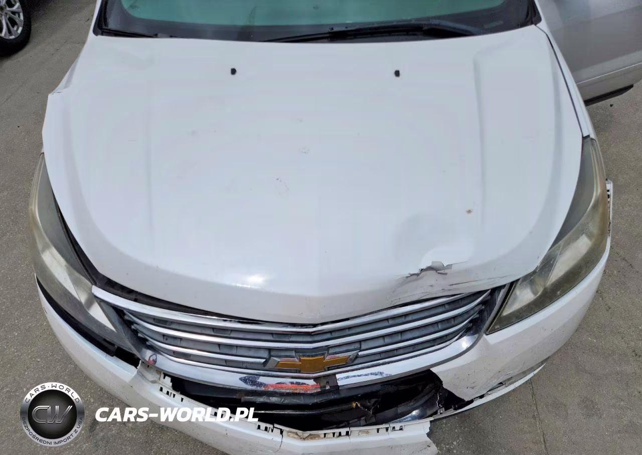2016 Chevrolet Traverse Lt VIN:1GNKRGKDXGJ250218 - 11