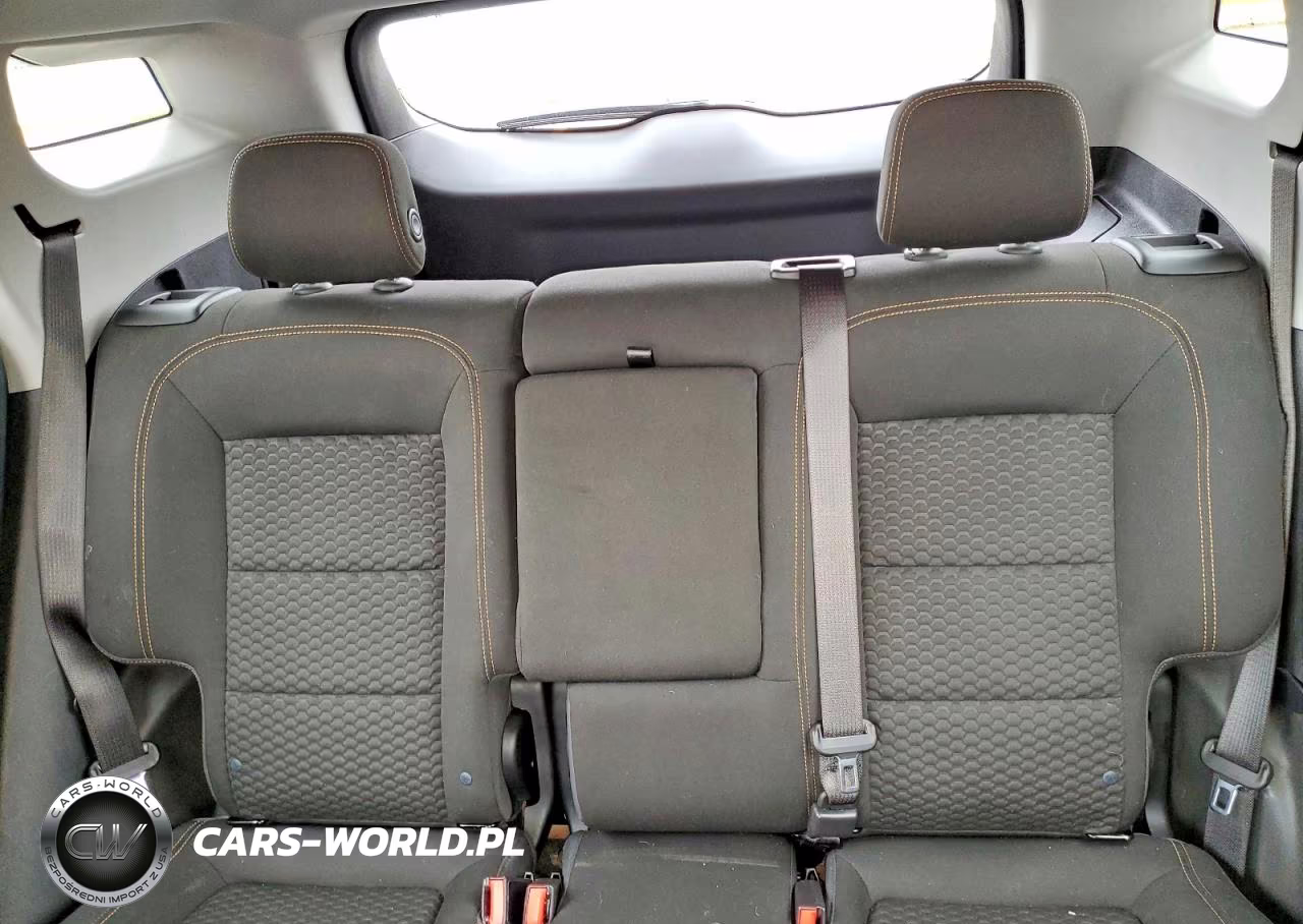 2018 GMC Terrain Sle VIN:3GKALTEX1JL369624 - 10