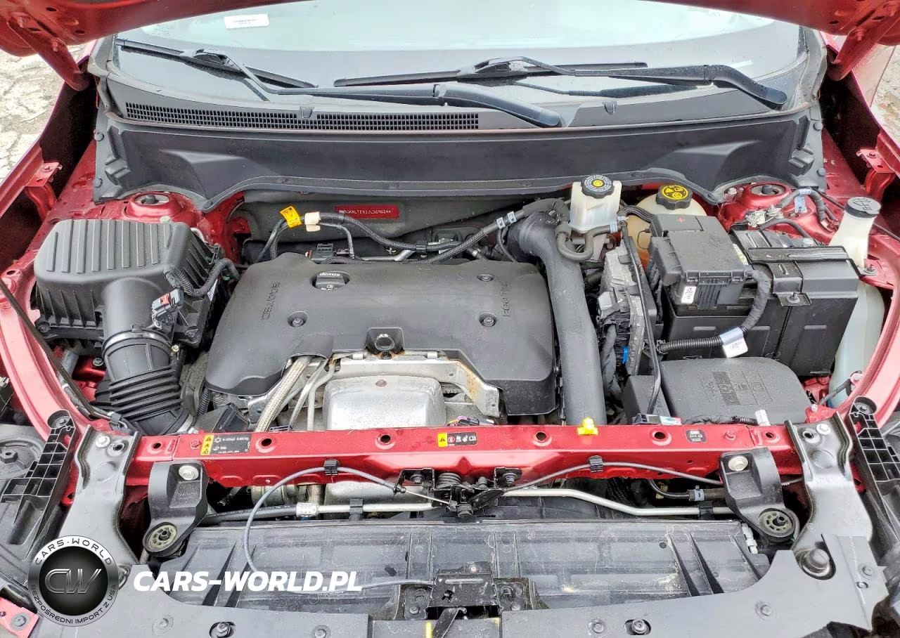 2018 GMC Terrain Sle VIN:3GKALTEX1JL369624 - 12