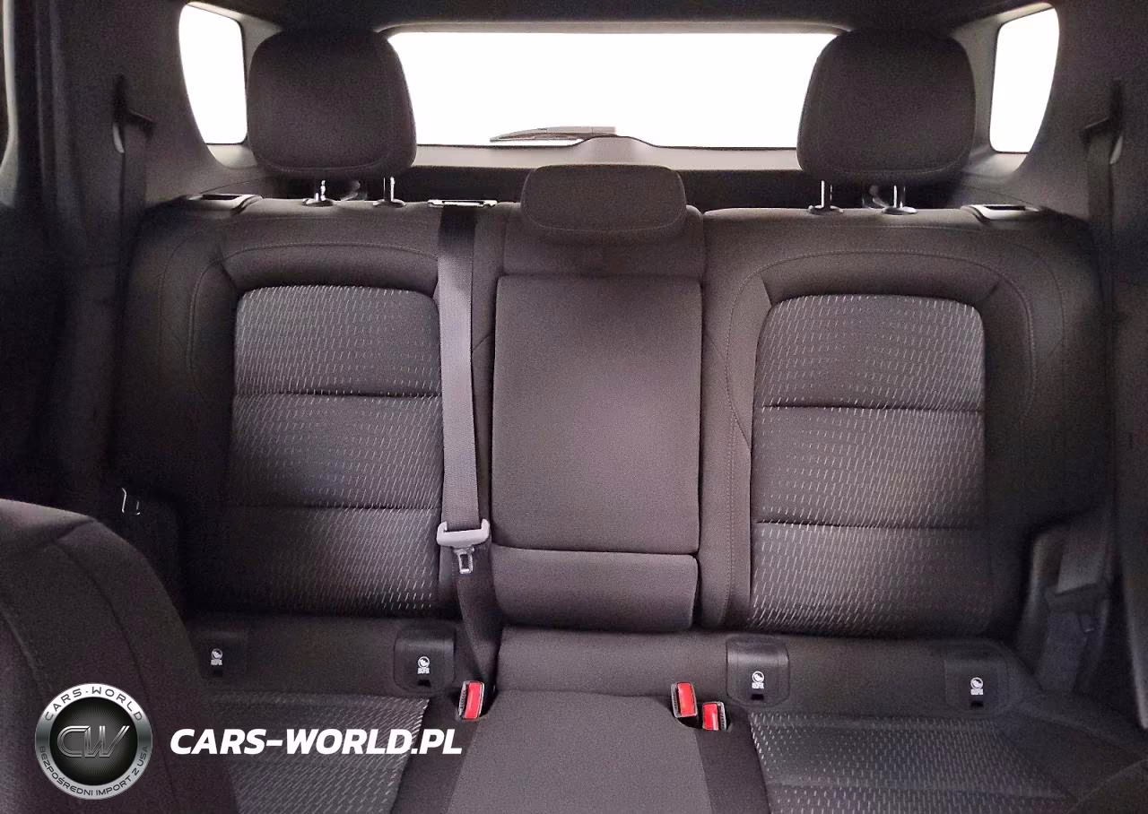 2026 Chevrolet Equinox Lt VIN:3GNAXHEG2TL372121 - 10