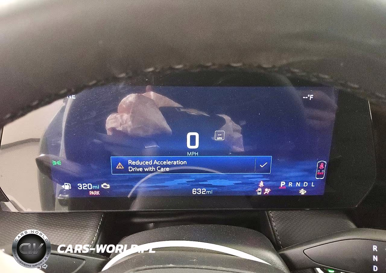 2026 Chevrolet Equinox Lt VIN:3GNAXHEG2TL372121 - 9