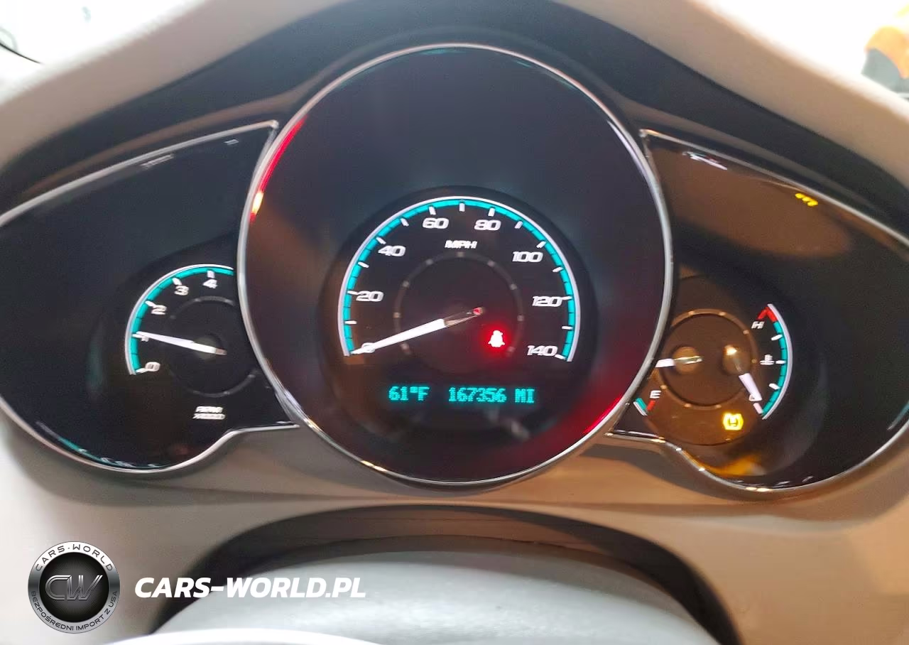 2009 Chevrolet Malibu 2Lt VIN:1G1ZJ57B794186787 - 9