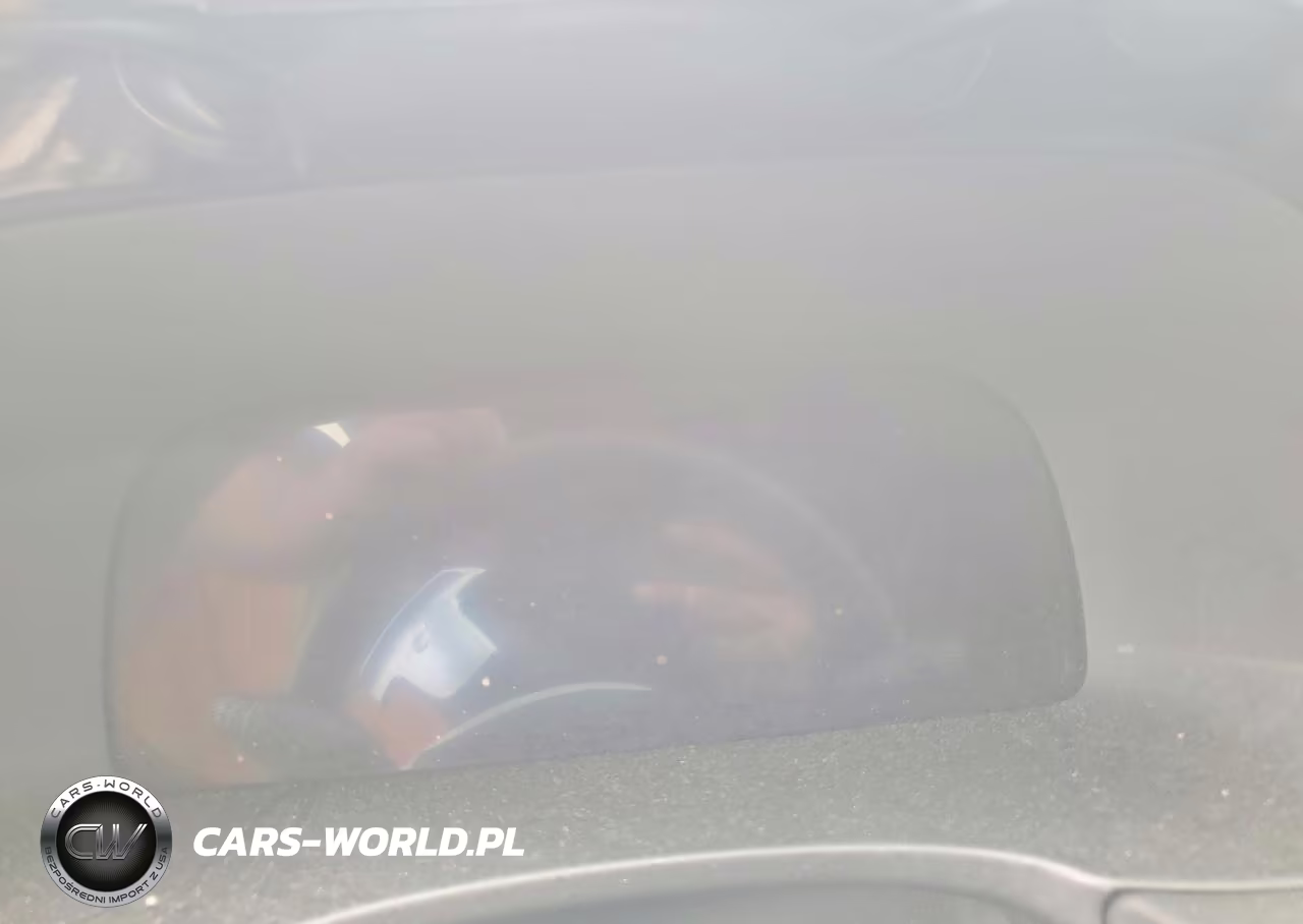 2024 Hyundai Palisade Calligraphy Night Edition VIN:KM8R7DGEXRU682057 - 9