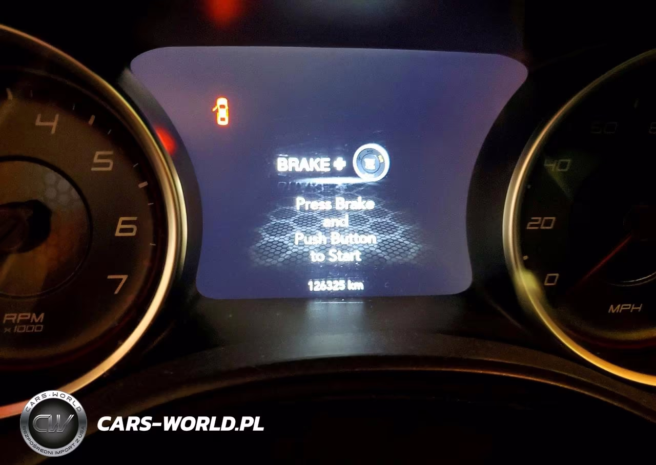 2022 Dodge Charger Sxt VIN:2C3CDXJG6NH195017 - 9