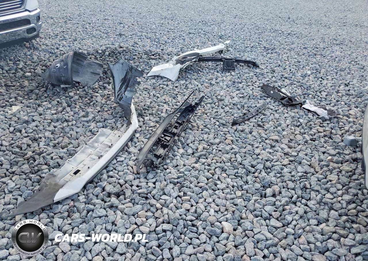 2020 Honda Civic Sport VIN:2HGFC2F84LH582650 - 12