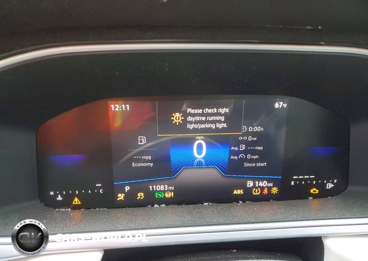 2025 Volkswagen Taos Se VIN:3VVSC7B22SM011154 - 9