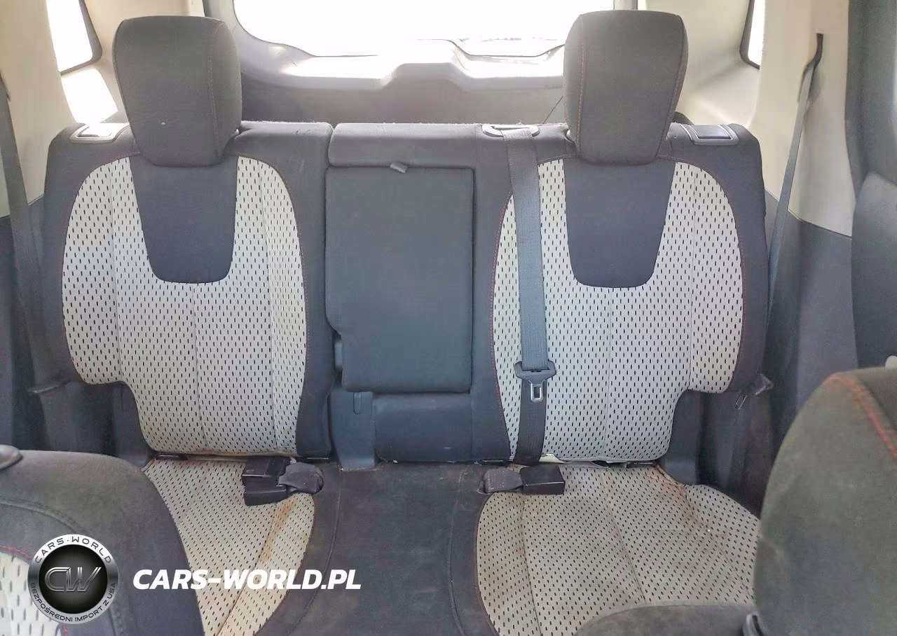 2012 GMC Terrain Sle VIN:2GKALMEK7C6226937 - 10