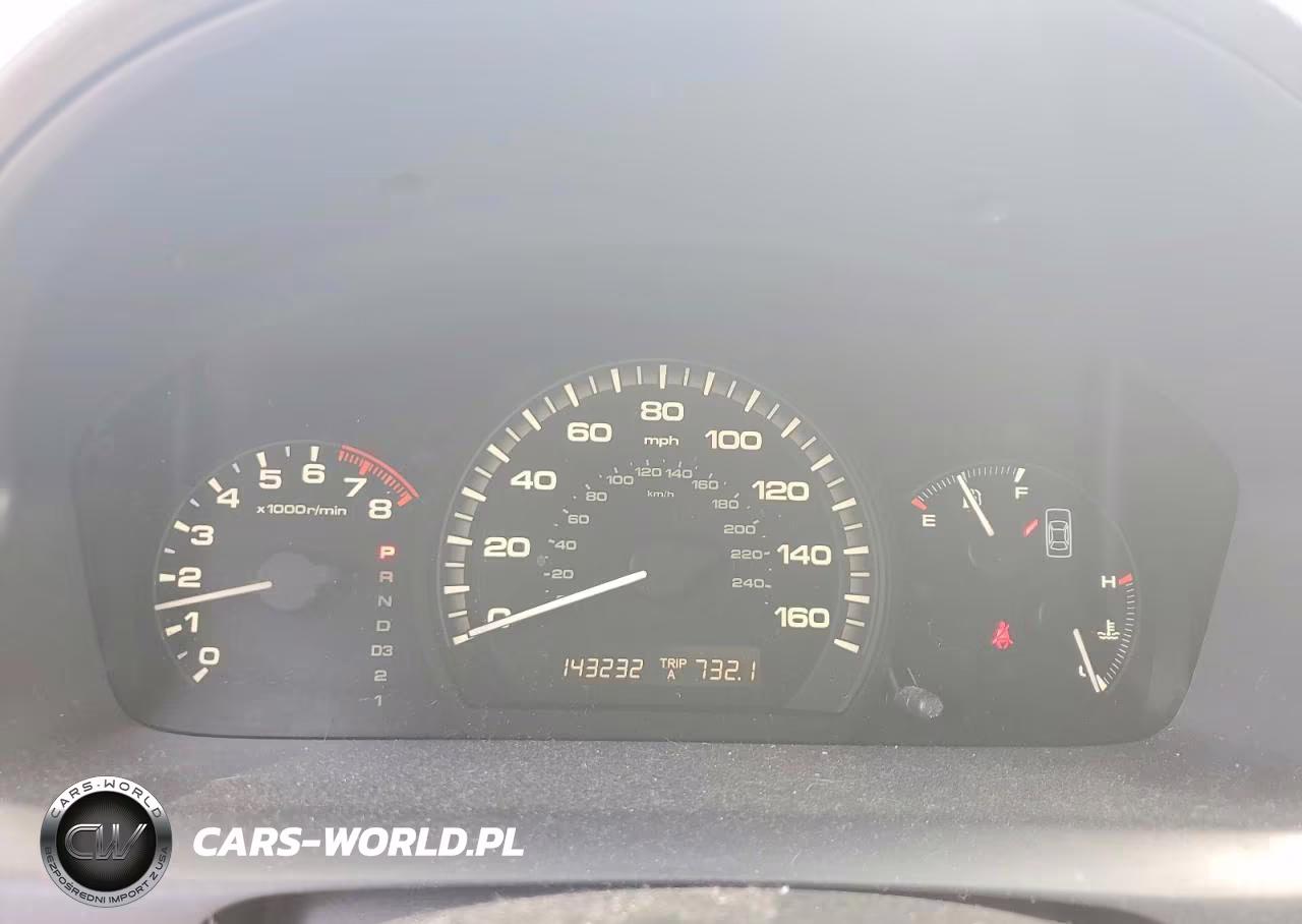 2007 Honda Accord Se VIN:1HGCM56397A026747 - 9