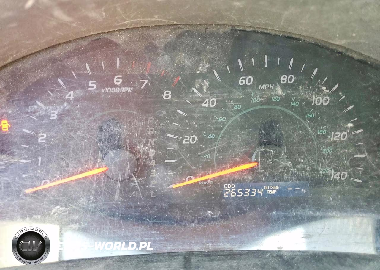 2008 Toyota Camry VIN:4T1BE46K48U759101 - 9